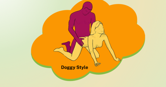 Doggy Style