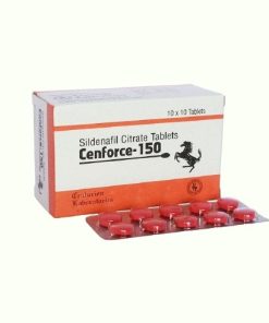 Cenforce 150 Mg