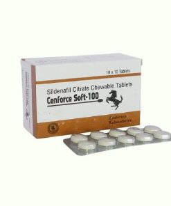 Buy Cenforce Soft