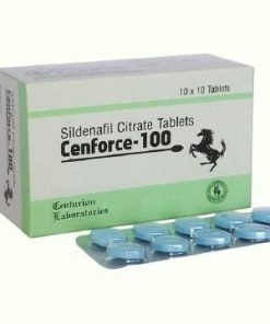 Cenforce Tablet