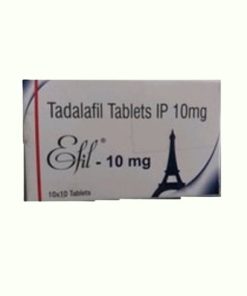 Efil 10 Mg