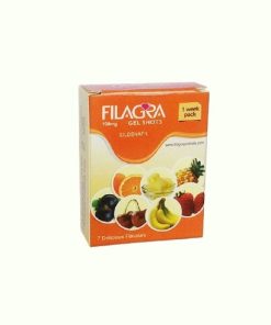 Filagra Oral Jelly Online