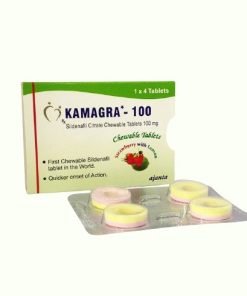 Kamagra Polo