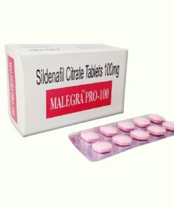 Malegra Professional