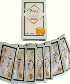 Buy Super P Force Oral Jelly