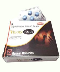 Buy Vigore Force