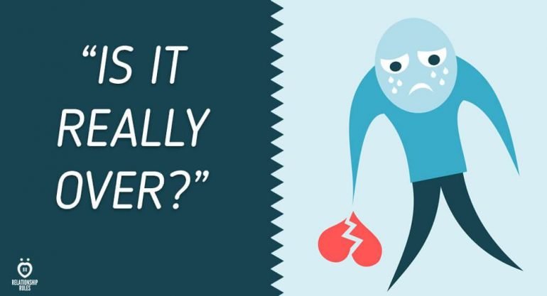 Living With HIV: A Full And Rewarding Journey