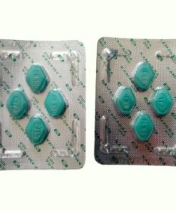 Kamagra Tablet