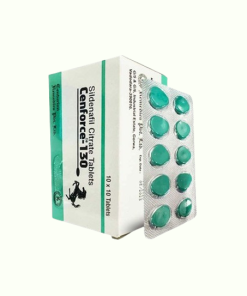 Cenforce 130 Mg
