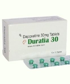 Duratia Tablet