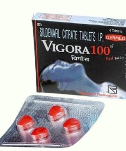 Vigora