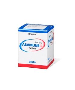 Abamune L