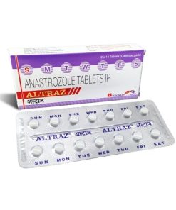 Altraz 1 Mg