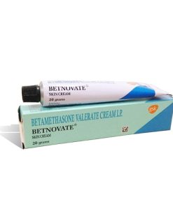 Betnovate Cream