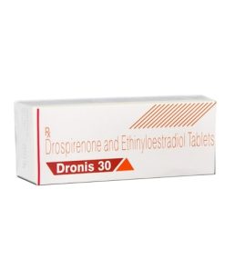 Dronis 30