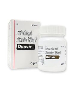 Duovir