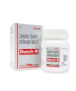 Duovir N