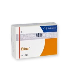 Elina 10 Mg