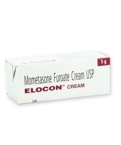 Elocon Cream