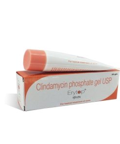 Erytop Gel