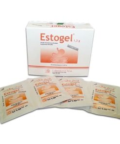 Estogel