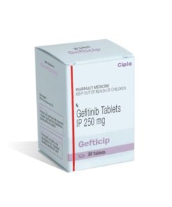 Gefticip 250 Mg