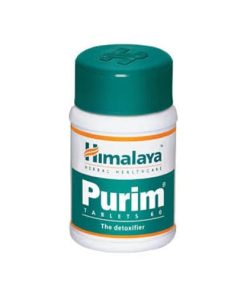 Himalaya Purim