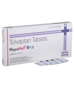 Hyponat O
