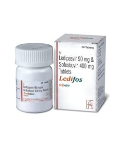Ledifos Tablet
