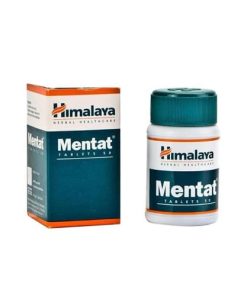 Mentat Tablet