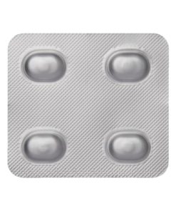 Natrise 30 Mg