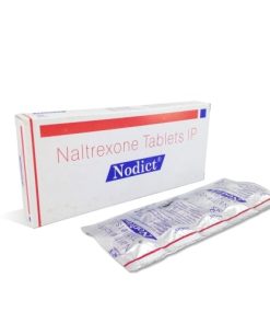 Nodict 50 Mg