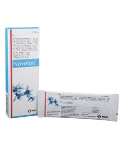 Novelon Tablet