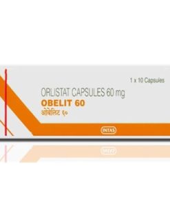 Obelit 60 Mg
