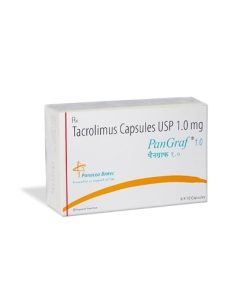 Pangraf 1 Mg
