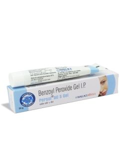 Persol Gel 5%