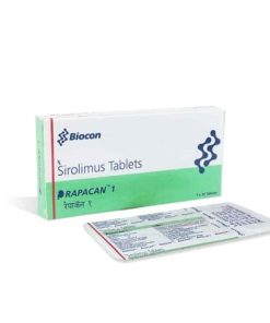 Rapacan 1 Mg