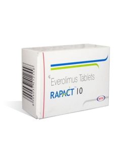 Rapact 10 mg