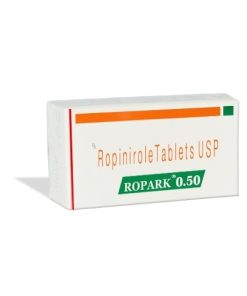 Ropark 0.5 Mg