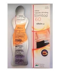 Slimtop 60 Mg