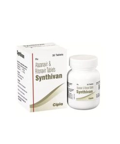 Synthivan