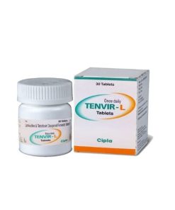 Tenvir L