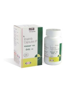 Veenat 100 Mg