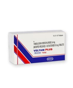 Veltam Plus
