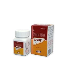 X Vir 1 Mg