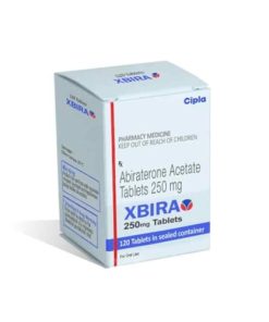 Xbira 250 Mg