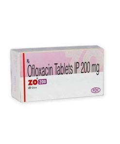 Zo 200 Mg
