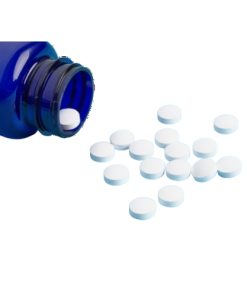 Alsigra 50 Mg
