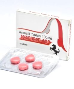 Avaforce Tablet