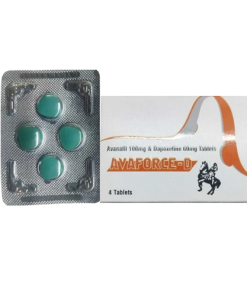 Avaforce D
